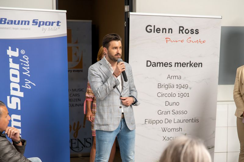 2022-06-22 - Lourens Magazine Luxury Lifestyle Event - 006