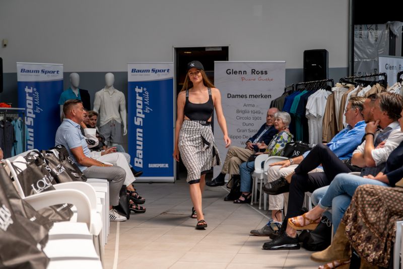 2022-06-22 - Lourens Magazine Luxury Lifestyle Event - 007