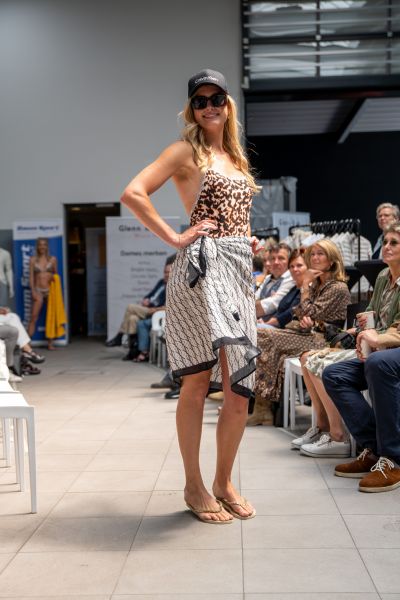 2022-06-22 - Lourens Magazine Luxury Lifestyle Event - 010