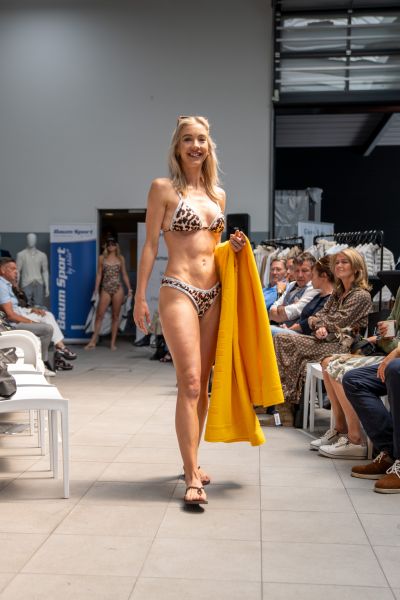 2022-06-22 - Lourens Magazine Luxury Lifestyle Event - 011