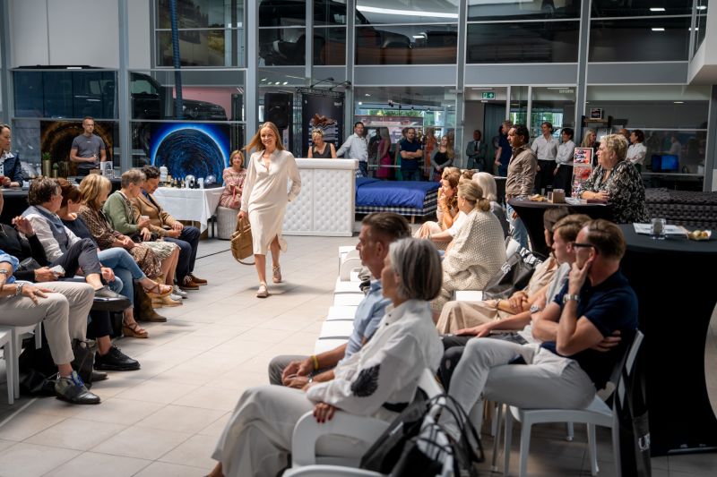 2022-06-22 - Lourens Magazine Luxury Lifestyle Event - 013