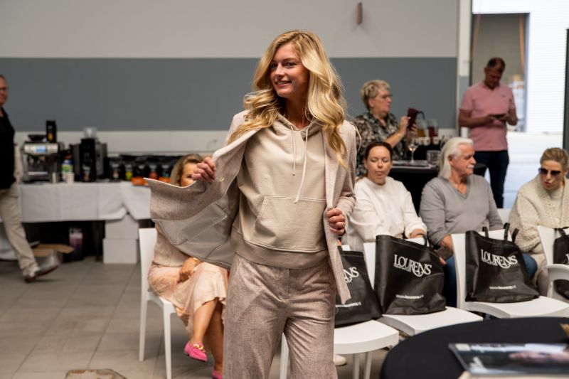 2022-06-22 - Lourens Magazine Luxury Lifestyle Event - 016