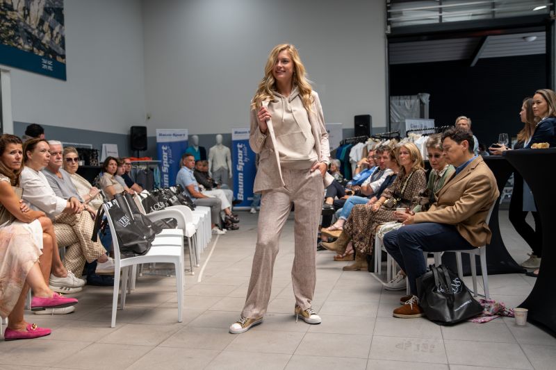2022-06-22 - Lourens Magazine Luxury Lifestyle Event - 018