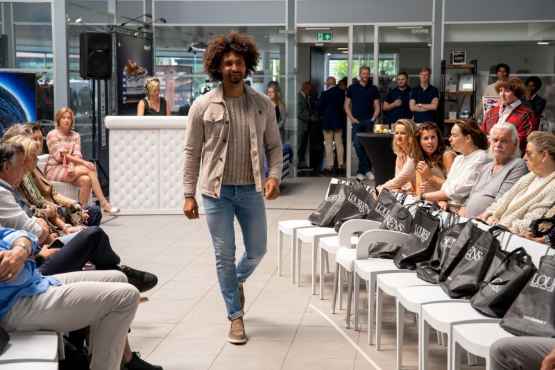 2022-06-22 - Lourens Magazine Luxury Lifestyle Event - 019