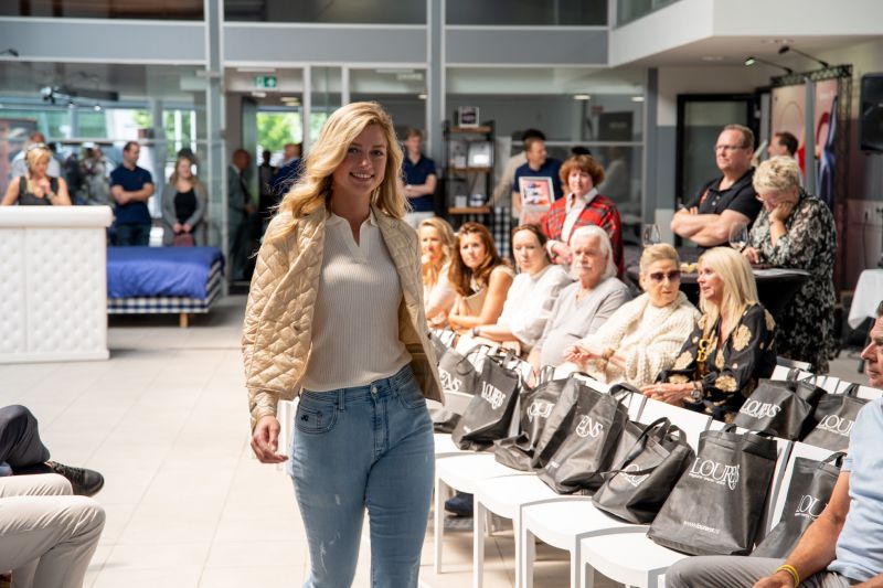 2022-06-22 - Lourens Magazine Luxury Lifestyle Event - 021