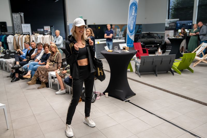 2022-06-22 - Lourens Magazine Luxury Lifestyle Event - 023