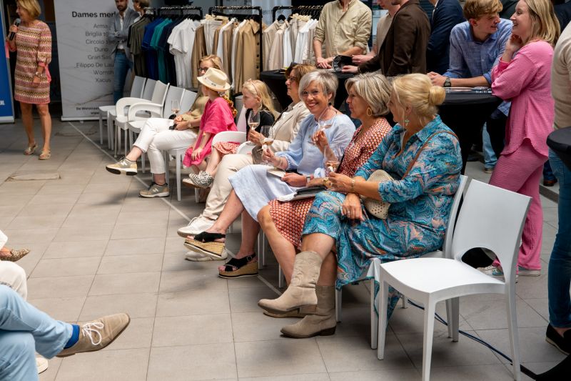 2022-06-22 - Lourens Magazine Luxury Lifestyle Event - 025