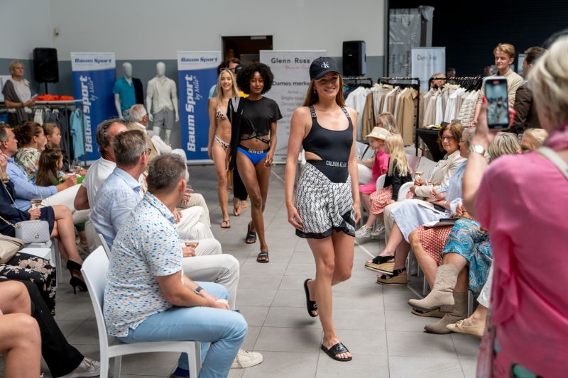 2022-06-22 - Lourens Magazine Luxury Lifestyle Event - 026
