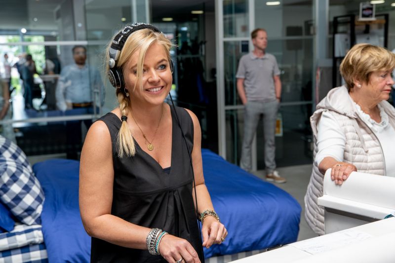 2022-06-22 - Lourens Magazine Luxury Lifestyle Event - 030