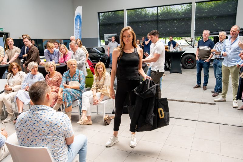 2022-06-22 - Lourens Magazine Luxury Lifestyle Event - 031