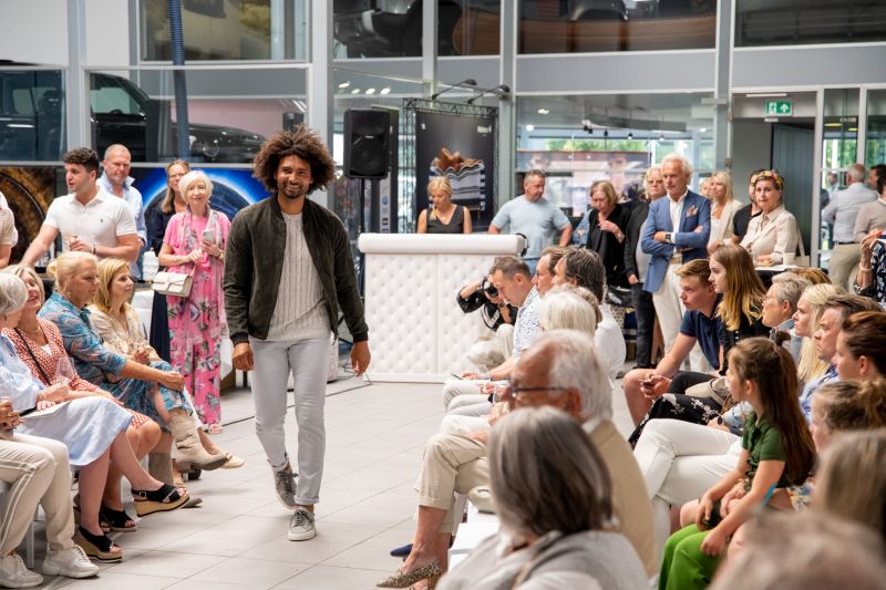 2022-06-22 - Lourens Magazine Luxury Lifestyle Event - 035