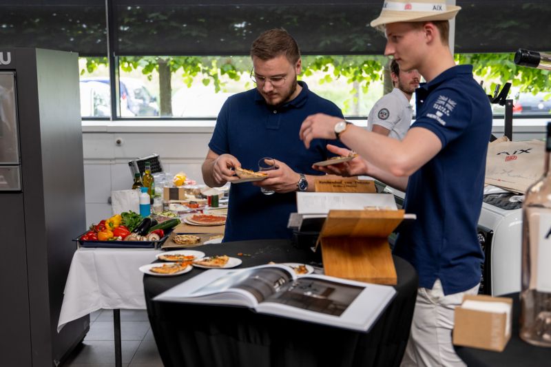 2022-06-22 - Lourens Magazine Luxury Lifestyle Event - 042
