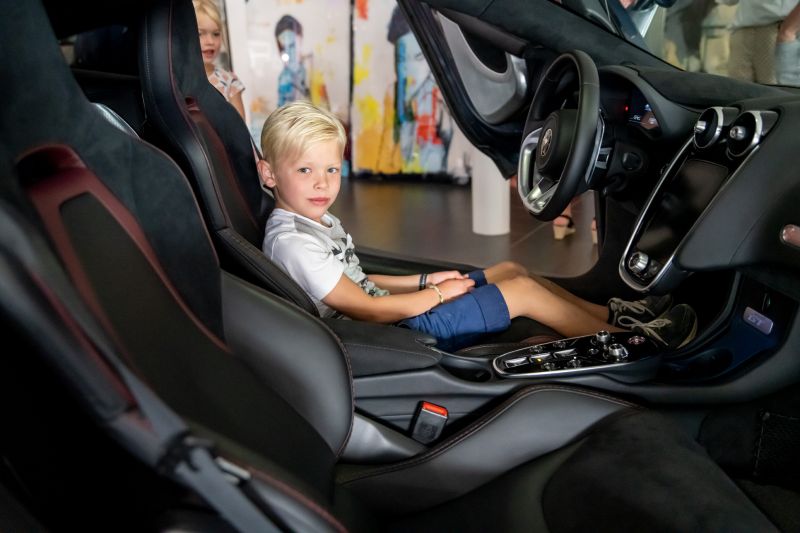 2022-06-22 - Lourens Magazine Luxury Lifestyle Event - 044