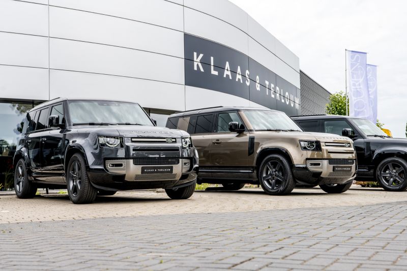 2022-06-22 - Lourens Magazine Luxury Lifestyle Event - 047