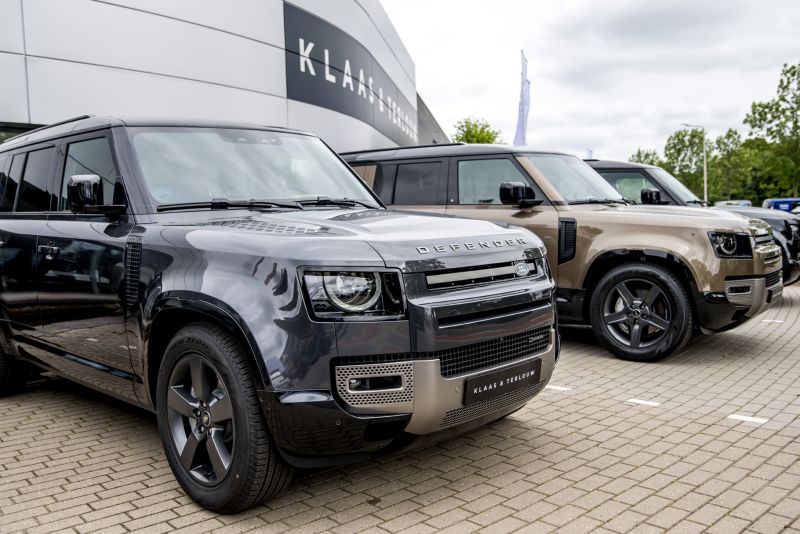 2022-06-22 - Lourens Magazine Luxury Lifestyle Event - 049