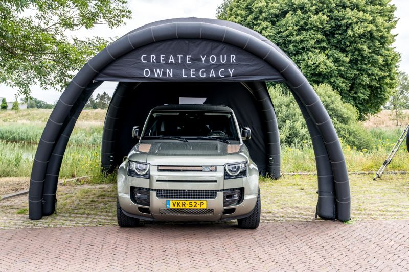 2022-06-22 - Lourens Magazine Luxury Lifestyle Event - 050