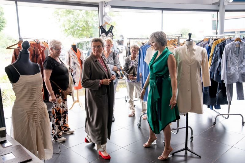 2022-06-22 - Lourens Magazine Luxury Lifestyle Event - 053