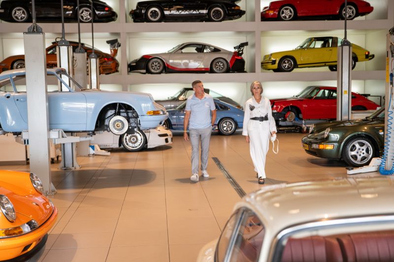 2022-06-22 - Lourens Magazine Luxury Lifestyle Event - 057