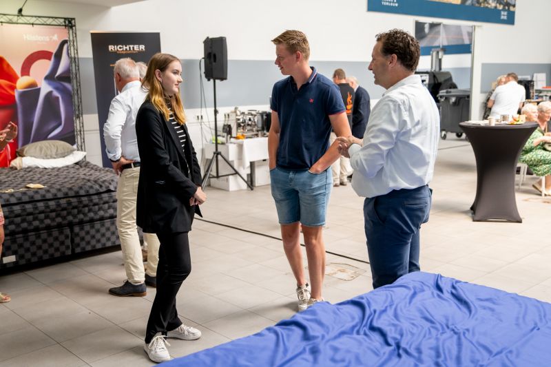 2022-06-22 - Lourens Magazine Luxury Lifestyle Event - 069