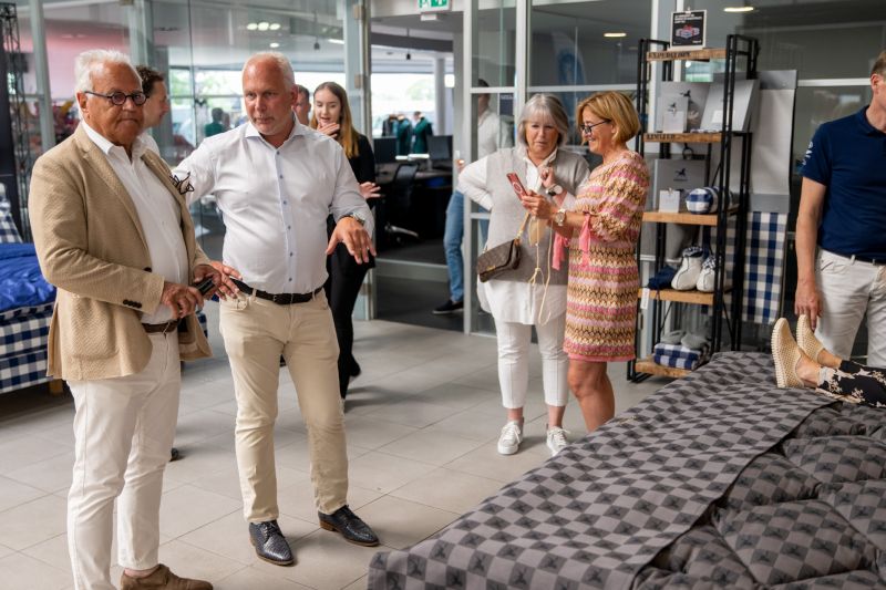 2022-06-22 - Lourens Magazine Luxury Lifestyle Event - 070