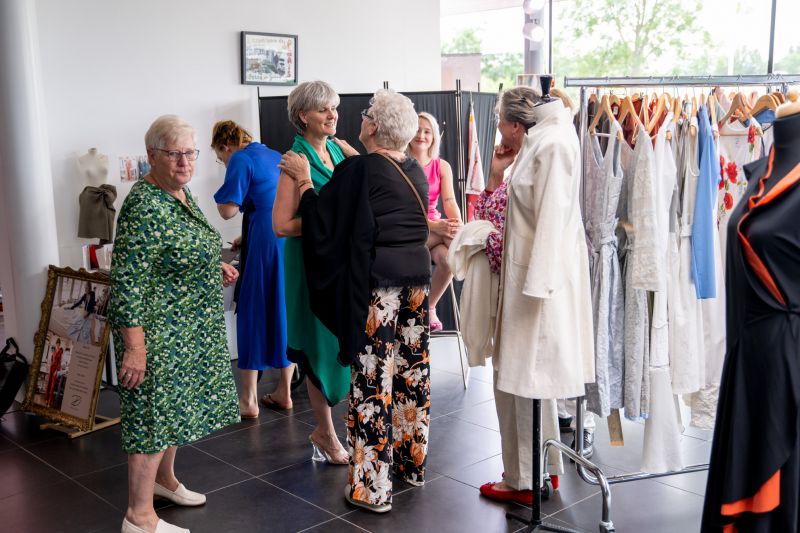 2022-06-22 - Lourens Magazine Luxury Lifestyle Event - 078