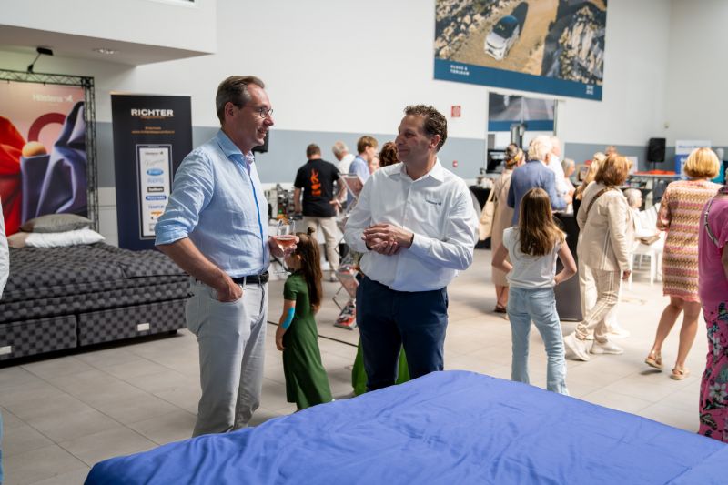 2022-06-22 - Lourens Magazine Luxury Lifestyle Event - 079