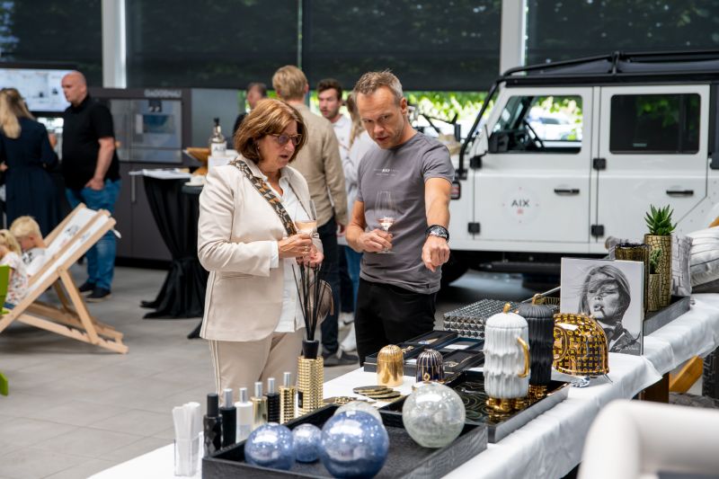 2022-06-22 - Lourens Magazine Luxury Lifestyle Event - 087