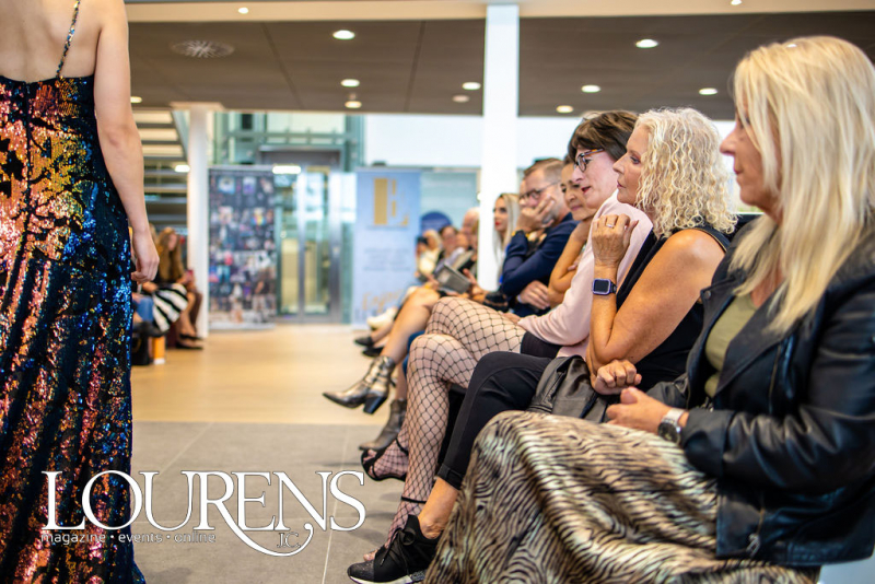 Lourens Luxury Event Audi Wittebrug 010