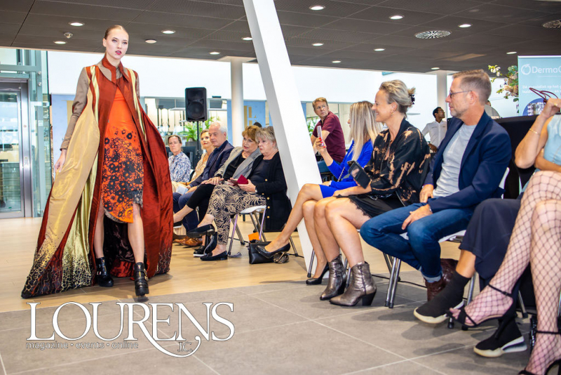 Lourens Luxury Event Audi Wittebrug 013