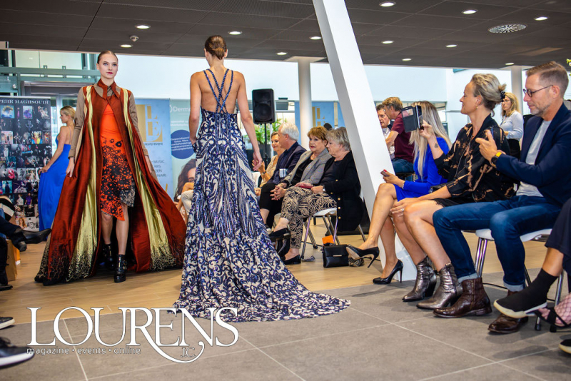 Lourens Luxury Event Audi Wittebrug 014