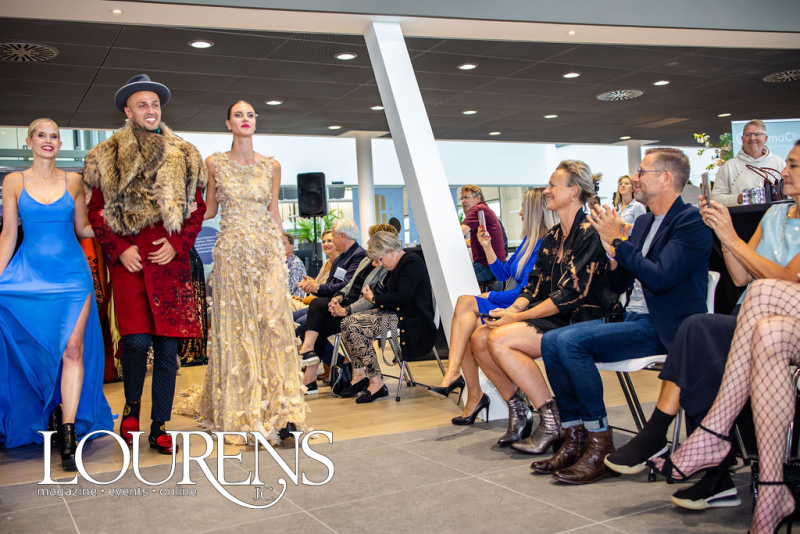Lourens Luxury Event Audi Wittebrug 015