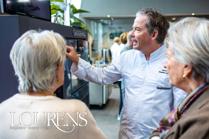 Lourens Luxury Event Audi Wittebrug 016