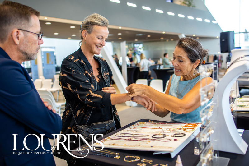 Lourens Luxury Event Audi Wittebrug 018