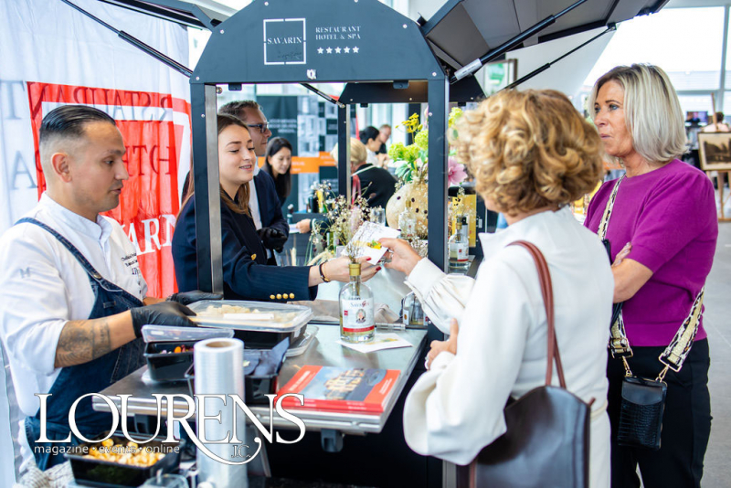 Lourens Luxury Event Audi Wittebrug 020