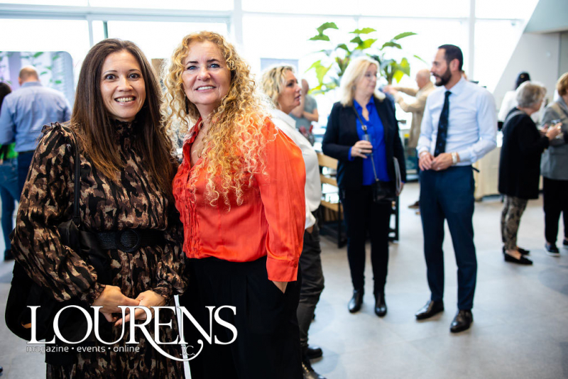Lourens Luxury Event Audi Wittebrug 022