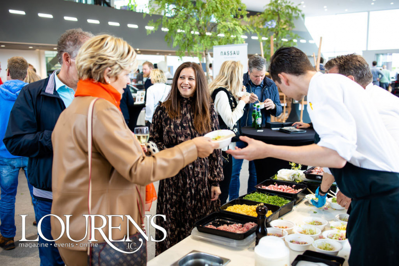 Lourens Luxury Event Audi Wittebrug 023