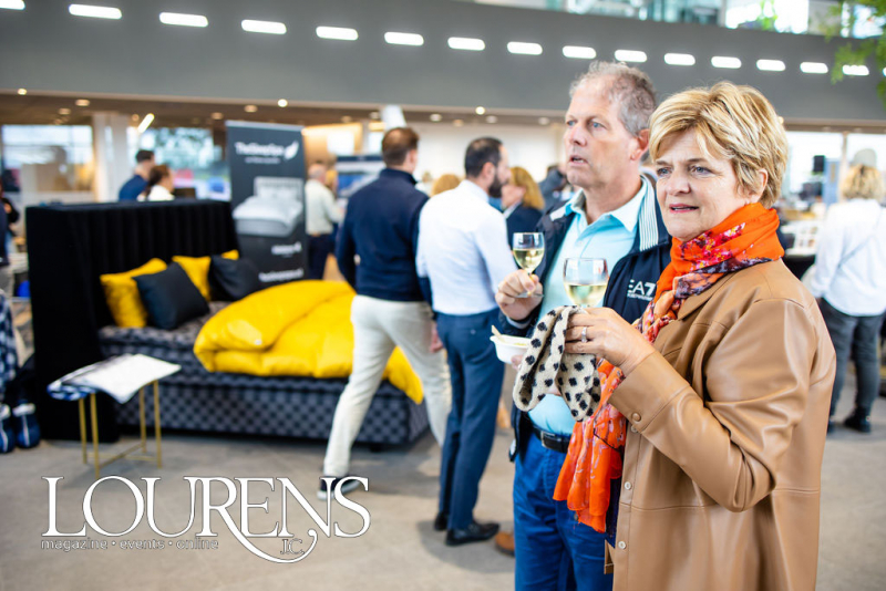 Lourens Luxury Event Audi Wittebrug 024