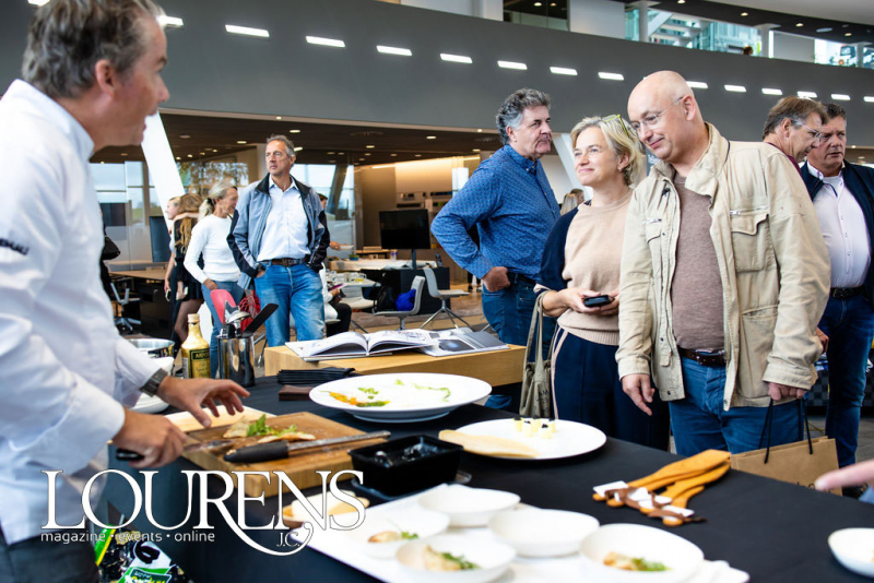 Lourens Luxury Event Audi Wittebrug 026
