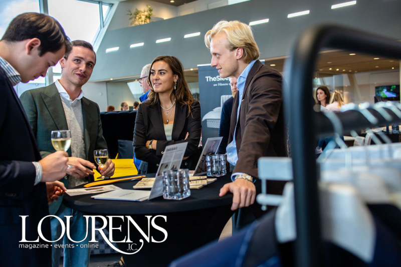 Lourens Luxury Event Audi Wittebrug 029