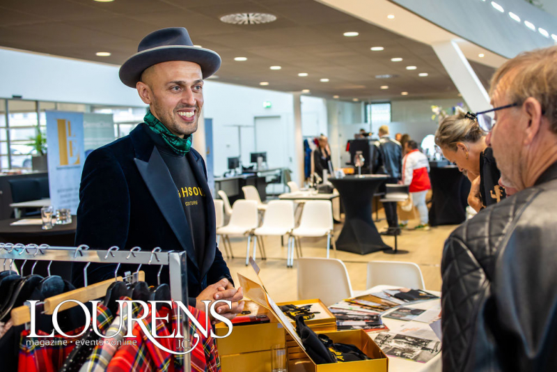 Lourens Luxury Event Audi Wittebrug 032