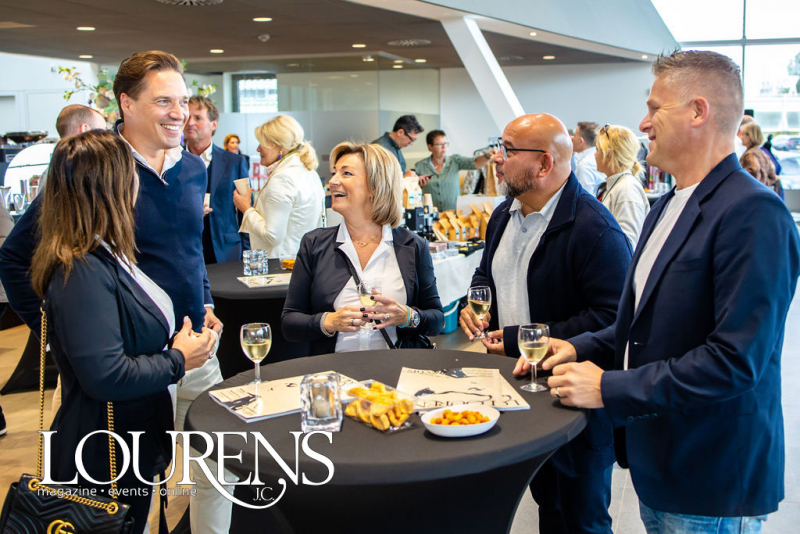 Lourens Luxury Event Audi Wittebrug 033