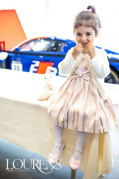 Lourens Luxury Event Audi Wittebrug 036