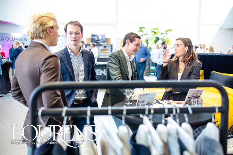 Lourens Luxury Event Audi Wittebrug 037