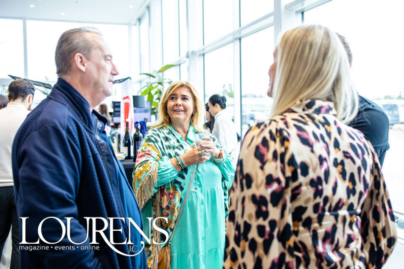 Lourens Luxury Event Audi Wittebrug 039