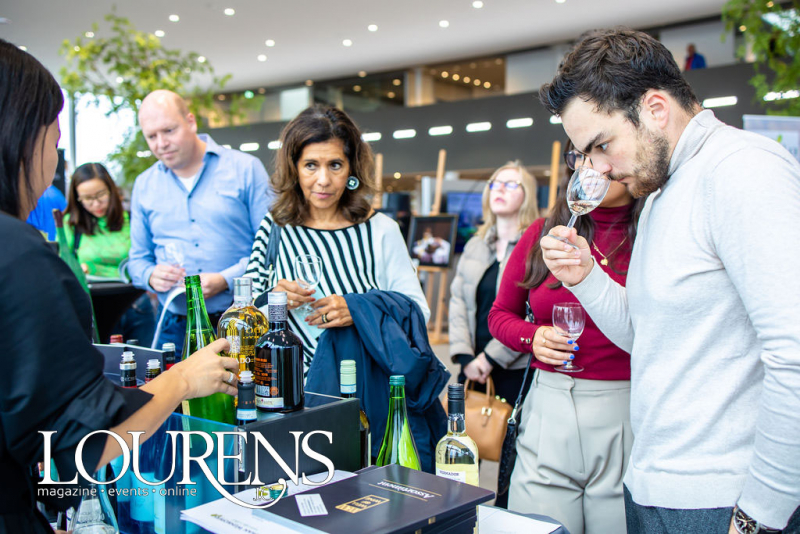 Lourens Luxury Event Audi Wittebrug 041