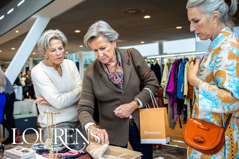 Lourens Luxury Event Audi Wittebrug 043