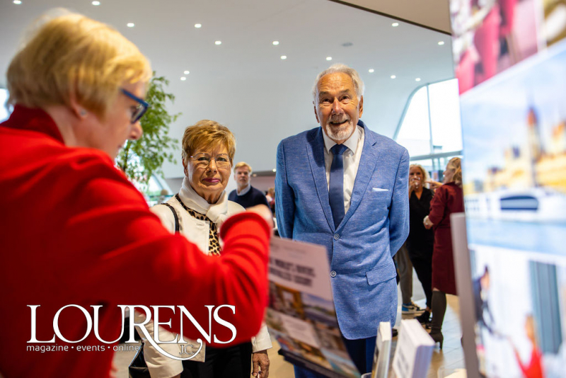 Lourens Luxury Event Audi Wittebrug 046