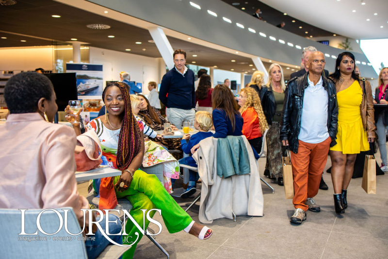 Lourens Luxury Event Audi Wittebrug 047