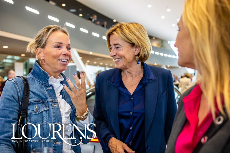 Lourens Luxury Event Audi Wittebrug 048