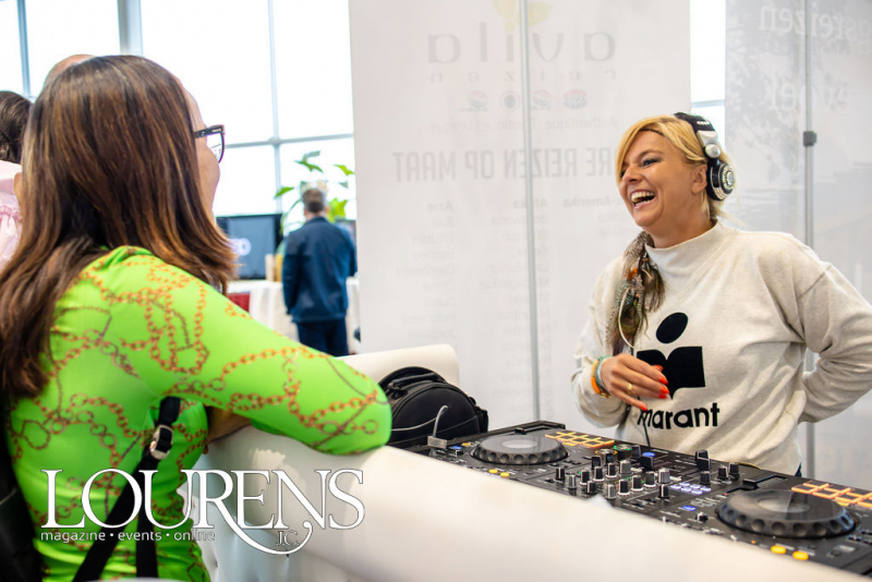 Lourens Luxury Event Audi Wittebrug 050